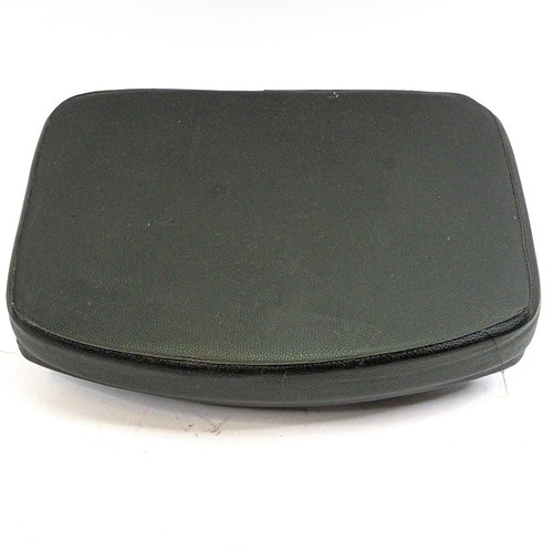 Quiklok 739 cuscino - d-739, di