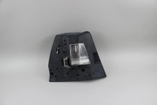 Originale BMW E46 Portalampada portalampada bianco a destra 63218383824