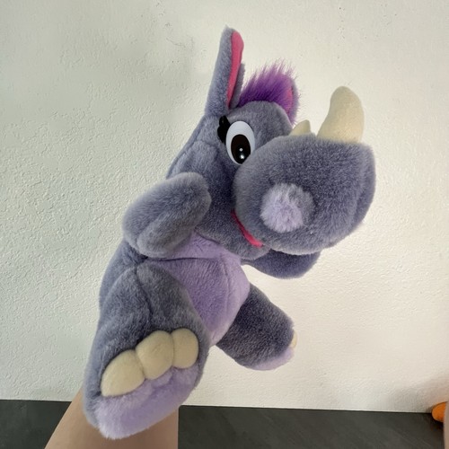 Peluche mcgraw hill math - peluche,