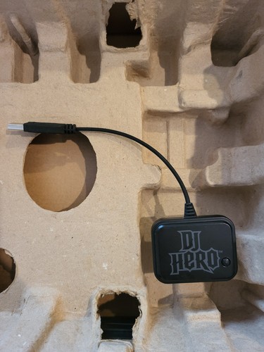 Hero dongle ricevitore - hero,