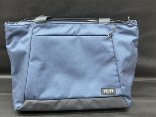 Yeti crossroads borsa tote - crossroads,