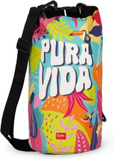 - Borsa Impermeabile, Sacca