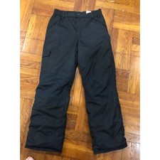 Pantaloni da snowboard/sci