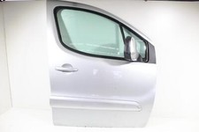 PORTIERA ANTERIORE DESTRA PER