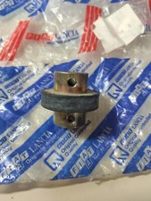 GIUNTO LEVA CAMBIO FIAT 600 D