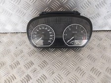 Bloc Compteur - BMW SERIE 1 I