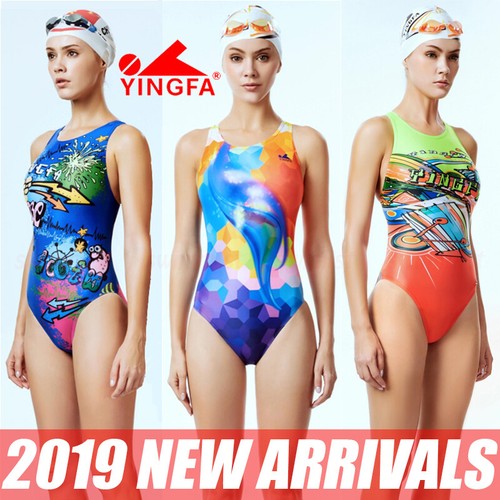 2019 nuovo arrivo costume da - 2019,