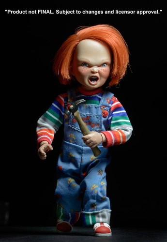 Child play chucky - child,