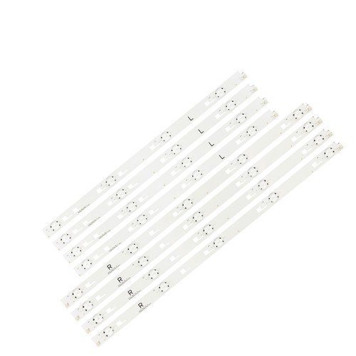 Strisce led svy490a23 per sony - led,