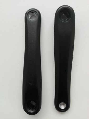 Coppia pedivella bafang - coppia, bbs