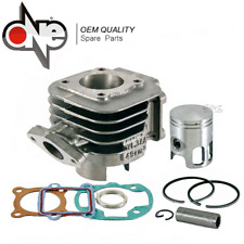 Kit Cilindro  40 Per Mbk