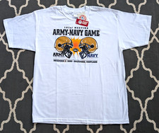 Maglia Vintage Esercito Marina