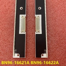 Barra led per - led,