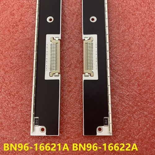 Barra led per samsung - barra,