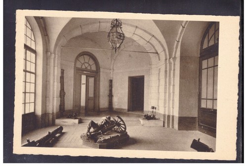 Cartolina torino scuola - cartolina,