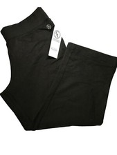 Pantalone Capri Christine
