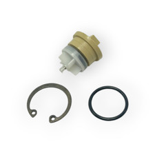 VAILLANT COMPATIBLE FLOW