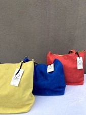 lotto 27 borse, set da 27