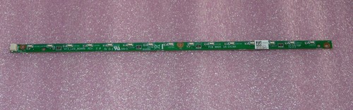 Scheda led - scheda,
