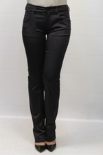 JEANS 155 €-70% ARMANI JEANS DONNA N5G15 GF BLU mis. 24/25/28/29/32 A/I.