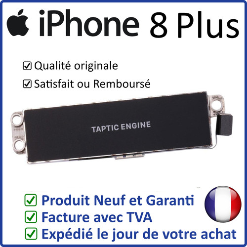Iphone plus modulo - 8,