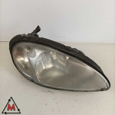 Fanale anteriore destro faro 05288980AE Chrysler PT Cruiser 2000-2010 (83192)