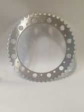 Husqvarna 1986 510 500 WR