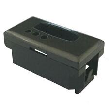 LINCE EUROPLUS/ADAG TAPPO INS. AXOLUTE GRIGIO 4056EUROPLUS/ADAG