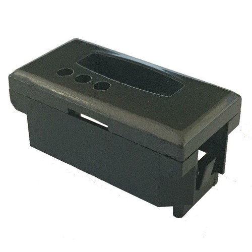 Lince europlus adag tappo ins - lince,