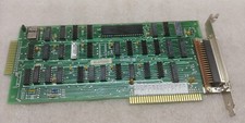 IBM 6181682 1503968 ISA 8 BIT