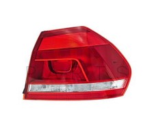 Faro Posteriore Per VW PASSAT