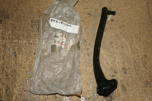 Originale yamaha yt125 yt175 - originale,