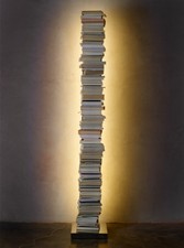 Opinion Ciatti, Ptolomeo Luce