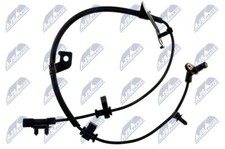 NTY SENSORE ABS POSTERIORE