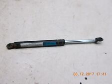 pistoncino sella per yamaha majesty 250 DX