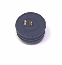 Siemens Gigaset SL1 SL1