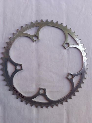 Campagnolo 52t corona - campagnolo,