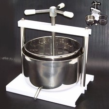 55318 TORCHIO TORCHIETTO 12LT