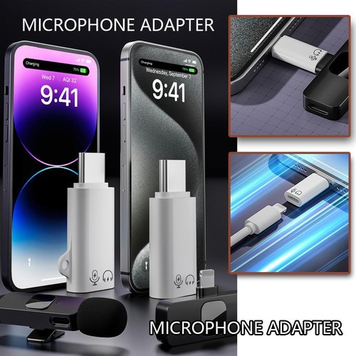 Adattatore usb tipo femmina - >adattatore,