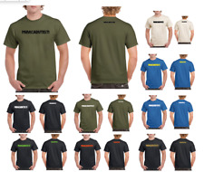 Paracadutisti Paraca Parà