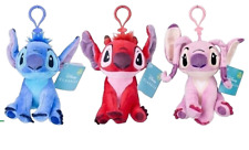 Disney Stitch - Peluche