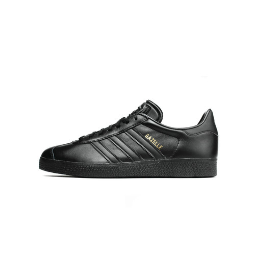 Scarpe adidas originals - scarpe,