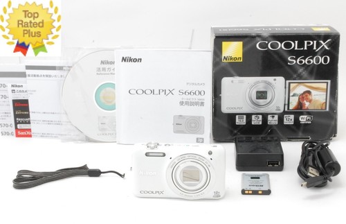 Top mint box nikon - 【top,