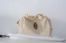 Borsa Coccinelle vintage in
