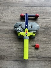 BULLOCK EXCELLENCE R1