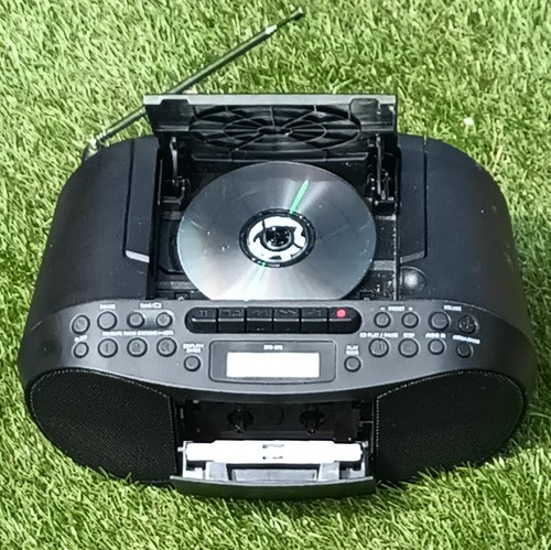 Sony cfd s70 - cfd-s70, lettore
