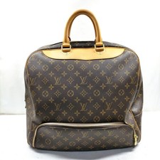 Borsa da viaggio Louis Vuitton