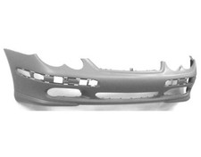 PARAURTI ANTERIORE MERCEDES