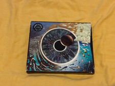 Pink Floyd - Pulse Live (CD, 2006)