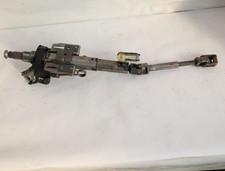 piantone dello sterzo VW GOLF